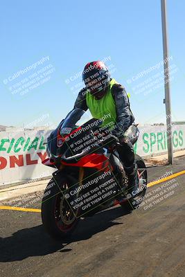 media/Sep-24-2023-Lets Ride (Sun) [[d86551c7f6]]/Gridshots/
